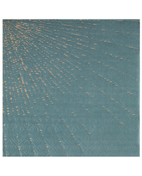 SERWETKI PAPIEROWE PROMIENIE ZIELONE 33 CM 10 SZT.