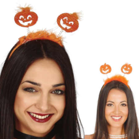 OPASKA DYNIE POMARAŃCZOWA