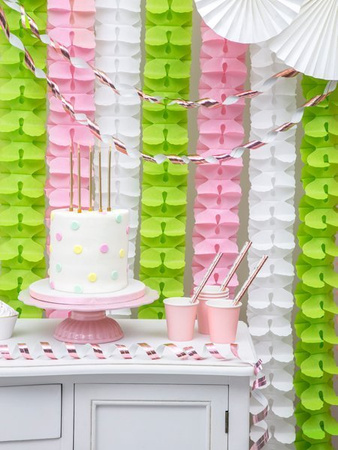 SERPENTYNY RÓŻOWE ZŁOTO 3,8 M