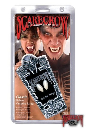 KŁY WAMPIRA PROFESJONALNE