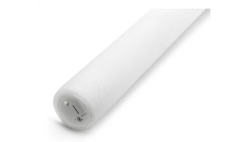 ŚWIECĄCA PAŁECZKA LED