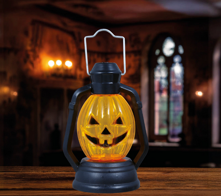 LAMPION DYNIA 1 SZT 10 CM