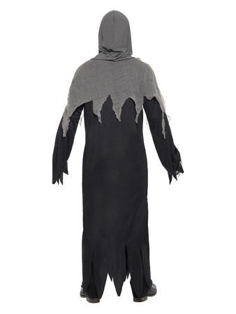 STRÓJ MROCZNEGO ŻNIWIARZA