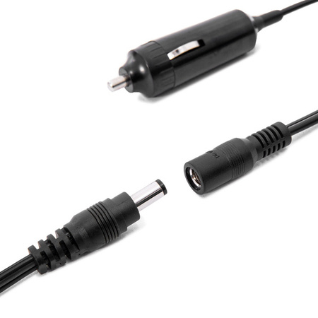 POMPKA ELEKTRYCZNA QUICK FILL 220-240V 12V