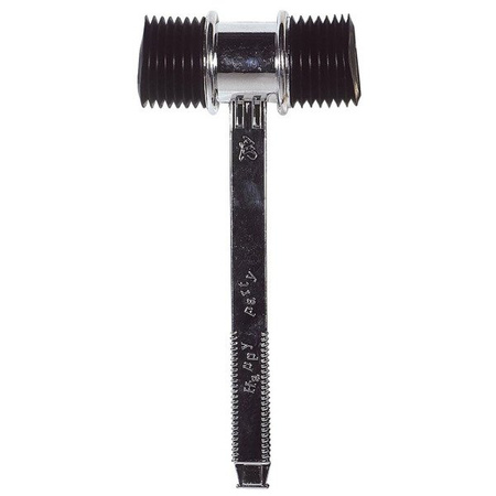 MŁOT SĘDZIOWSKI SYLWESTROWY