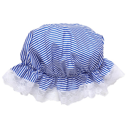 CZEPEK ŚPIOCHA NIEBIESKI