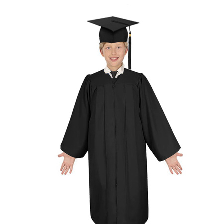 STRÓJ DZIECIĘCY ABSOLWENT 