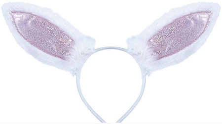 ZESTAW ZAJĄCZEK 4 EL.