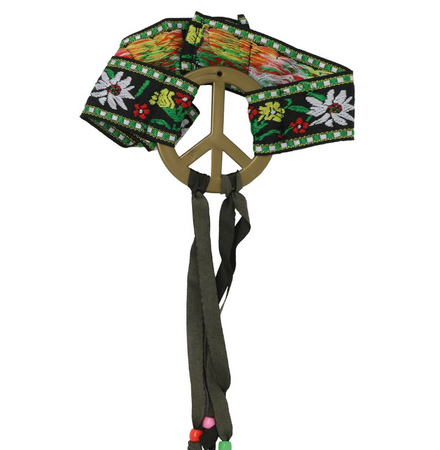 OPASKA HIPIS LATA 70