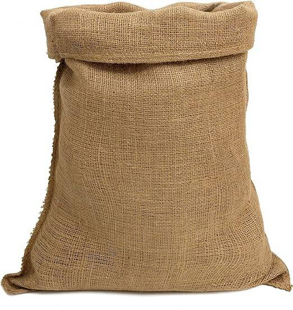 WOREK JUTOWY 50X80 CM 