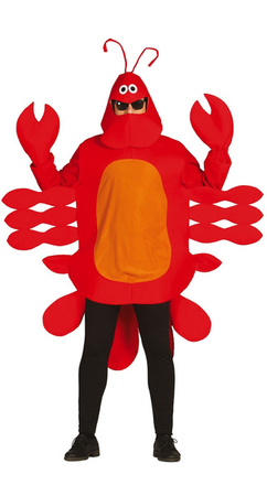 STRÓJ HOMAR