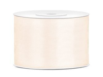 TASIEMKA SATYNOWA J.KREMOWA