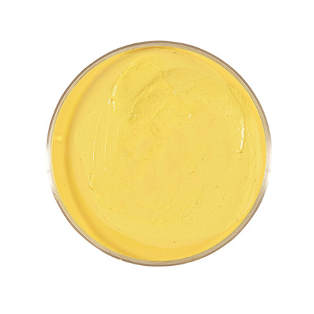 FARBKA DO CHARAKTERYZACJI ZÓŁTA 25 G