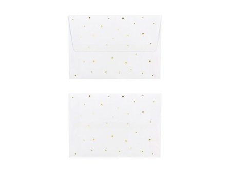 KARTKA Z PINEM KOŁYSANKA GWIAZDKA