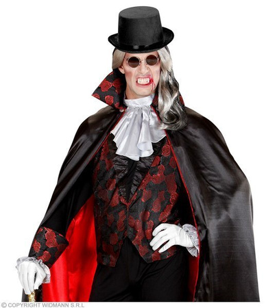 RĘKAWICZKI BIAŁE MIMA MAGA