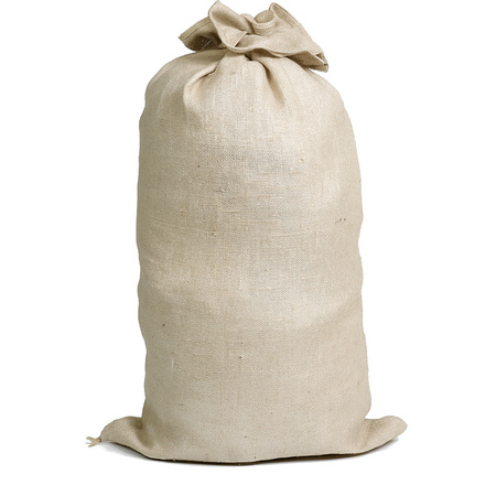 WOREK JUTOWY 80 x 125 cm