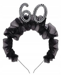 OPASKA CYFRA 60 Z FALBANKĄ I PEREŁKAMI