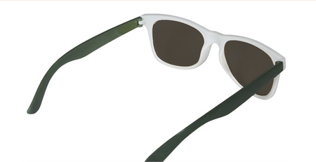 OKULARY MARIHUANA KONOPIE