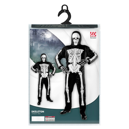 STRÓJ KOŚCIOTRUP BIAŁY