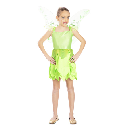 STRÓJ MAŁY DZWONECZEK