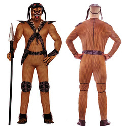 STRÓJ KOSMICZNY ŁOWCA