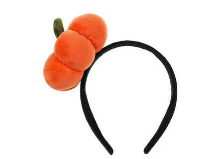 OPASKA DYNIA 16 X 17 CM