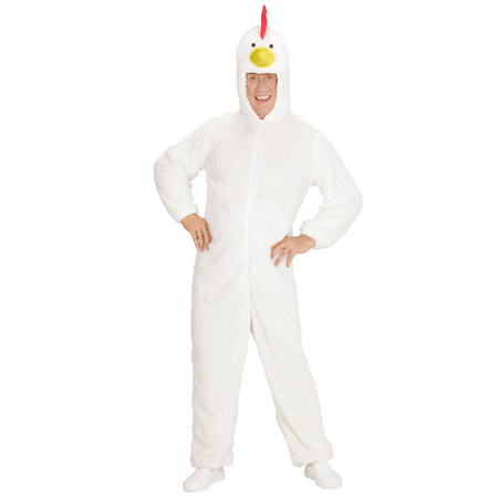 STRÓJ KURCZAK KURA