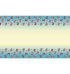 OBRUS PAPIEROWY ONE PIECE MANGA LICENCJA 136CM X 228CM