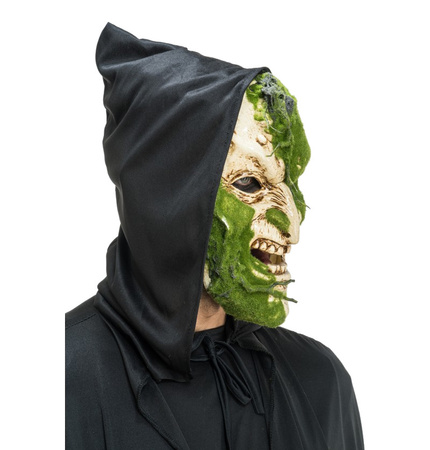 MASKA LEŚNY DZIADEK