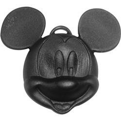 OBCIĄŻNIK DO BALONÓW - MYSZKA MICKEY 16g