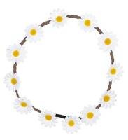 OPASKA HIPPIS STOKROTKA