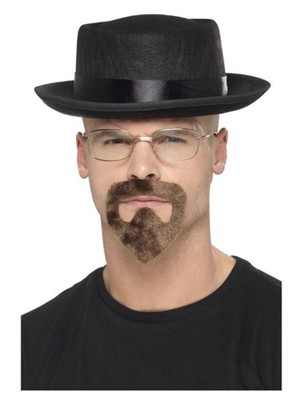 ZESTAW HEISENBERG 3 EL.
