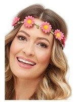 OPASKI HAWAJSKIE 3 SZT.