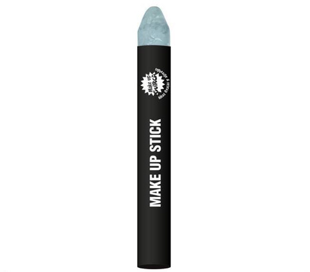 KREDKA DO CHARAKTERYZACJI SREBRNA 15G