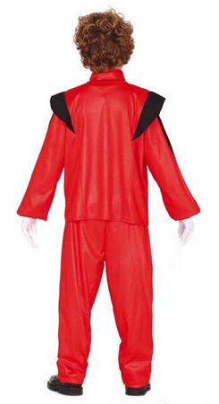 STRÓJ PIOSENKARZ ZOMBIE