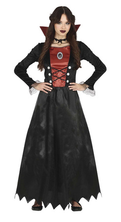 STRÓJ WAMPIRZYCA