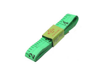 MIARKA KRAWIECKA 150 CM