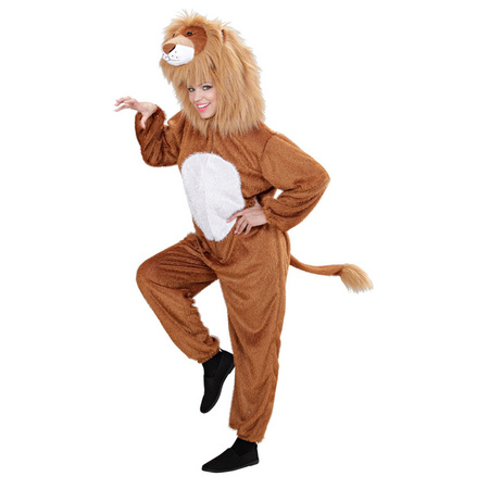 STRÓJ KOMBINEZON LWA 