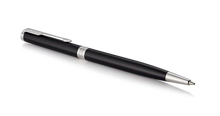 DŁUGOPIS PARKER SONNET SLIM BLACK