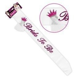 SZARFA BRIDE TO BE PANIEŃSKI