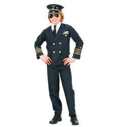 STRÓJ MAŁY PILOT