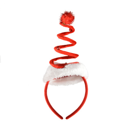 OPASKA CHOINKA BOŻE NARODZENIE