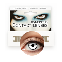 SOCZEWKI ROCZNE MUMIA