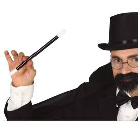 RÓŻDŻKA MAGIKA 27 CM