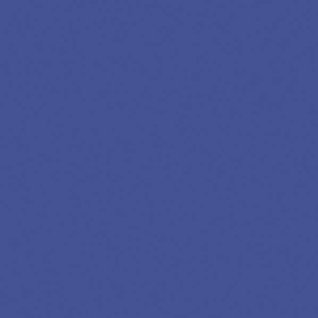 SERWETKI PAPIEROWE KOBALTOWE 33 X 33 CM 