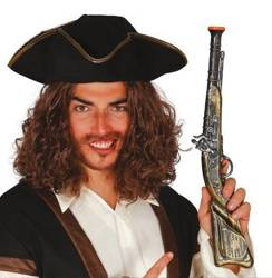 PISTOLET PIRACKI 50 CM.