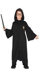 STRÓJ CZARODZIEJ MAGIK