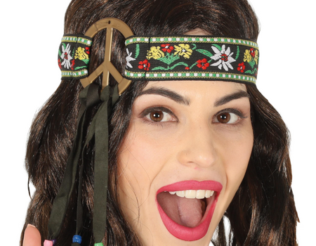 OPASKA HIPIS LATA 70