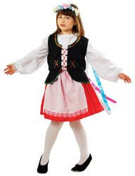 SRÓJ MAŁA KRAKOWIANKA