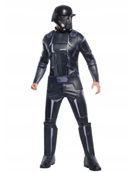 STRÓJ DEATH TROOPER